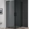slider_ah_2_70_80_80_90_grigio_nero_1.jpg