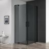 slider_ah_2_70_80_80_90_grigio_nero_2.jpg