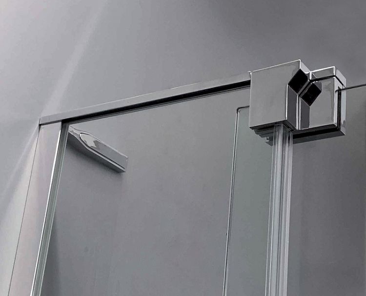 slider_ah_2_70_80_80_90_grigio_nero_5.jpg