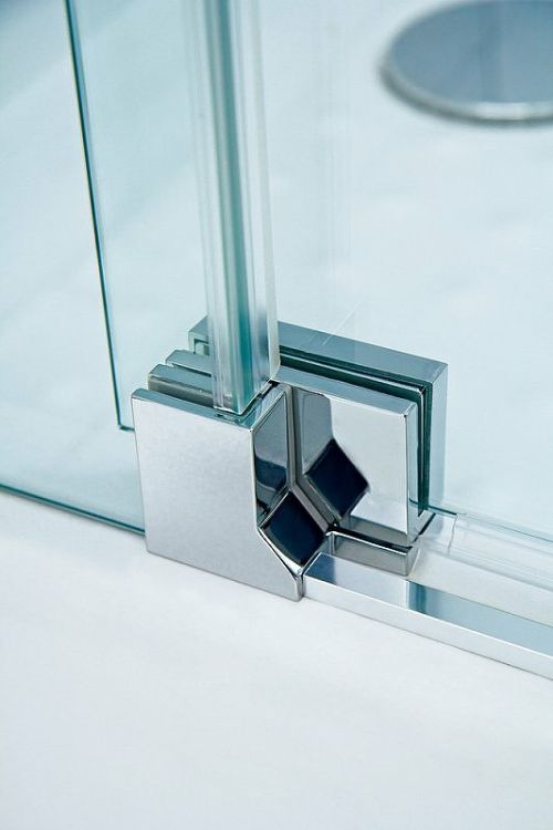 slider_ah_2_70_80_80_90_grigio_nero_6.jpg