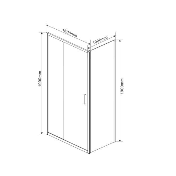 душевой_уголок_vincea_garda_150х100_vsr_1g1015cl_профиль_хром_стекло_прозрачное_5.jpg