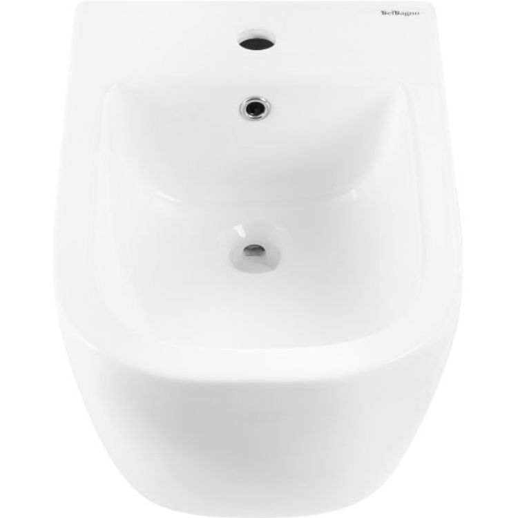 bb1104bh_2.jpg