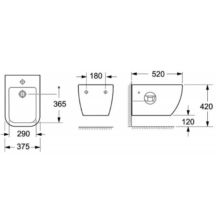 bb1104bh_6.jpg