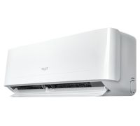 Сплит-система SHUFT Berg SFTO-09HN1_24Y комплект