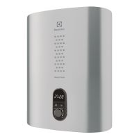 Водонагреватель Electrolux EWH 30 Royal Flash Silver бак нержавеющая сталь макрый тэн