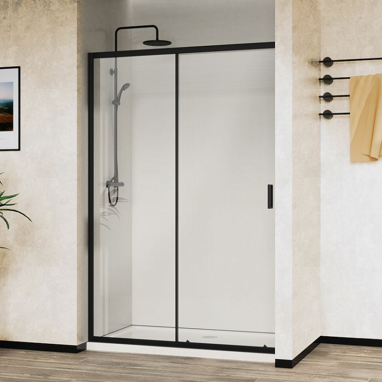 душевая_дверь_vincea_city_120_vds_5ct120clb_профиль_черный_стекло_прозрачное_3.jpg