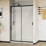 душевая_дверь_vincea_city_120_vds_5ct120clb_профиль_черный_стекло_прозрачное_3.jpg