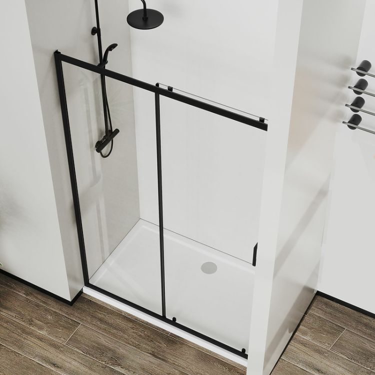 душевая_дверь_vincea_city_120_vds_5ct120clb_профиль_черный_стекло_прозрачное_4.jpg