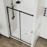 душевая_дверь_vincea_city_120_vds_5ct120clb_профиль_черный_стекло_прозрачное_4.jpg
