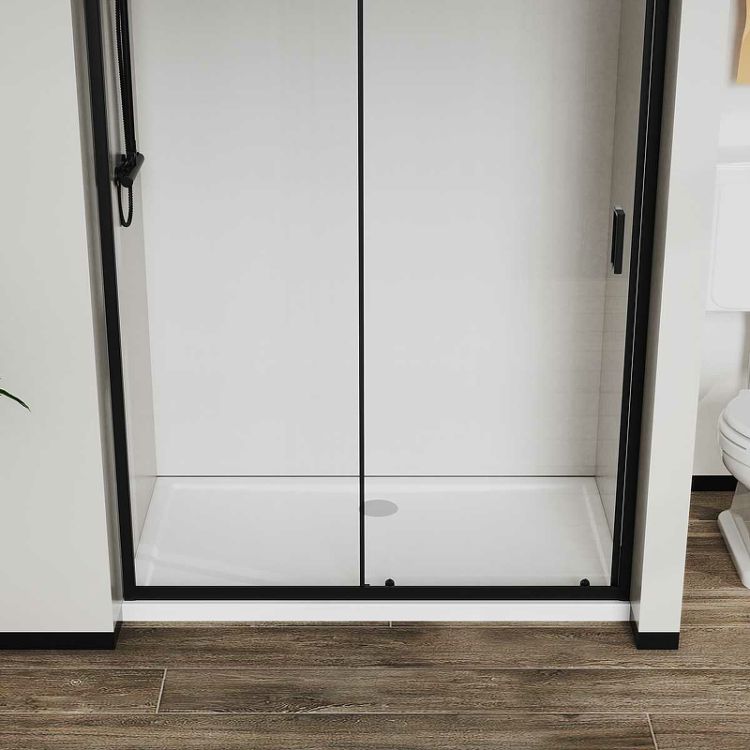 душевая_дверь_vincea_city_120_vds_5ct120clb_профиль_черный_стекло_прозрачное_5.jpg