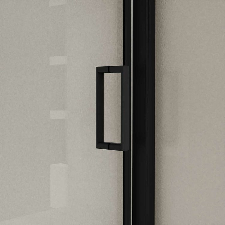 душевая_дверь_vincea_city_120_vds_5ct120clb_профиль_черный_стекло_прозрачное_6.jpg