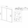душевая_дверь_vincea_city_120_vds_5ct120clb_профиль_черный_стекло_прозрачное_7.jpg