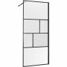 душевая_перегородка_vincea_walk_in_90_vsw_1hc900cfb_профиль_черный_матовый_стекло_прозрачное_рифлено_1.jpg