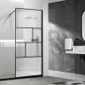 душевая_перегородка_vincea_walk_in_90_vsw_1hc900cfb_профиль_черный_матовый_стекло_прозрачное_рифлено_2.jpg