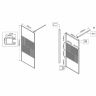 душевая_перегородка_vincea_walk_in_90_vsw_1hc900cfb_профиль_черный_матовый_стекло_прозрачное_рифлено_7.jpg