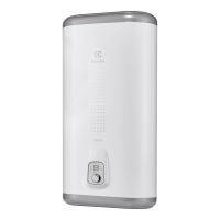 Водонагреватель Electrolux EWH 50 Royal Silver бак нержавеющая сталь макрый тэн