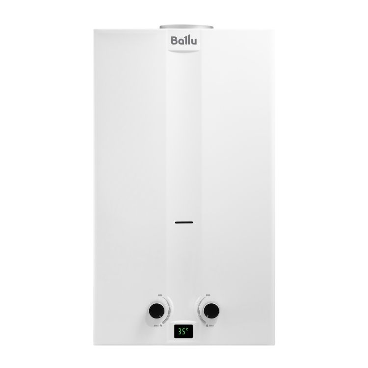ballu_gas_water_heater_product_photo_gwh_10_fiery_lpg_2000kh2000_1_1