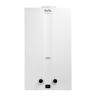 ballu_gas_water_heater_product_photo_gwh_10_fiery_lpg_2000kh2000_1_1
