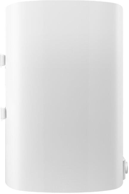 Водонагреватель Electrolux EWH 80 Formax Белый Прямоугольный Эмаль сухой тэн купить в Москве по цене 22 990 руб.