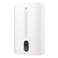 Водонагреватель Electrolux EWH 80 Royal Flash бак нержавеющая сталь макрый тэн