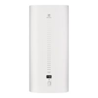 Водонагреватель Electrolux EWH 50 Centurio Inverter внутренний бак нержавеющая сталь