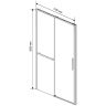 душевая_дверь_vincea_slim_soft_110_vds_1ss110clg_профиль_брашированное_золото_стекло_прозрачное_5.jpg