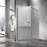 душевая_перегородка_vincea_walk_in_90_vsw_1h900mrgm_профиль_вороненая_сталь_стекло_зеркальное_2.jpg