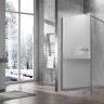 душевая_перегородка_vincea_walk_in_90_vsw_1h900mrgm_профиль_вороненая_сталь_стекло_зеркальное_3.jpg
