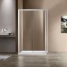 душевой_уголок_vincea_garda_160х80_vsr_1g8016cl_профиль_хром_стекло_прозрачное_2.jpg
