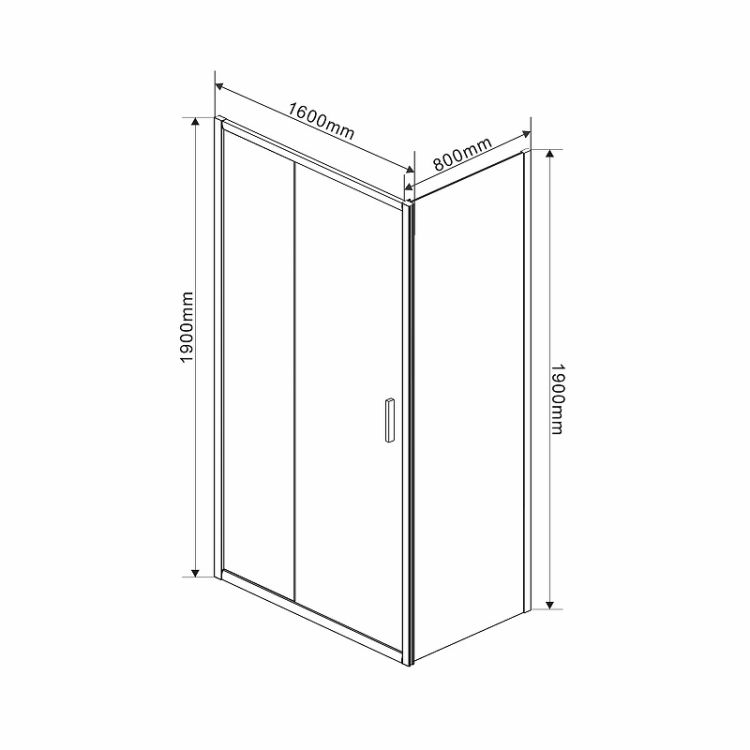 душевой_уголок_vincea_garda_160х80_vsr_1g8016cl_профиль_хром_стекло_прозрачное_6.jpg