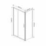 душевой_уголок_vincea_garda_160х80_vsr_1g8016cl_профиль_хром_стекло_прозрачное_6.jpg