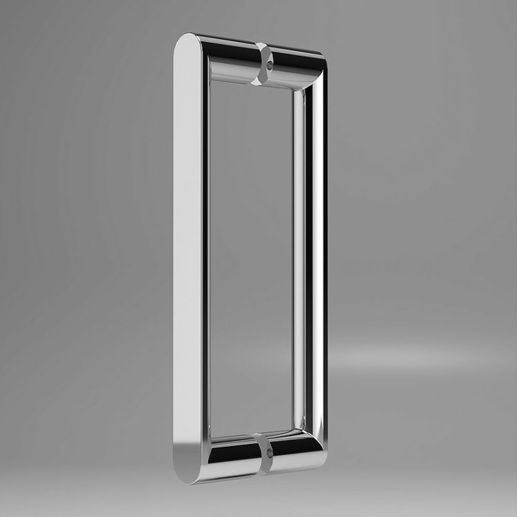 душевая_дверь_vincea_dice_110_vds_4d110cl_профиль_хром_стекло_прозрачное_3.jpg