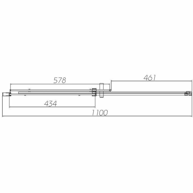 душевая_дверь_vincea_dice_110_vds_4d110cl_профиль_хром_стекло_прозрачное_4.jpg