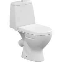 Компакт Cersanit STAR 031 3/6 DPL EO