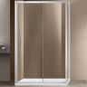 душевой_уголок_vincea_garda_160х90_vsr_1g9016cl_профиль_хром_стекло_прозрачное_1.jpg