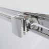 душевой_уголок_vincea_garda_160х90_vsr_1g9016cl_профиль_хром_стекло_прозрачное_5.jpg
