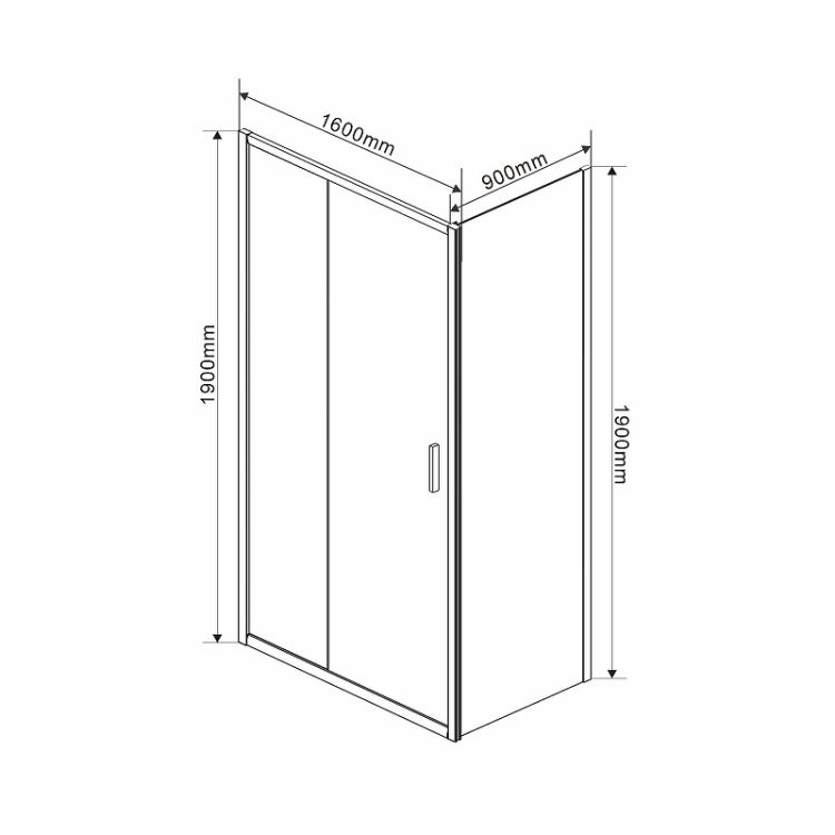 душевой_уголок_vincea_garda_160х90_vsr_1g9016cl_профиль_хром_стекло_прозрачное_6.jpg