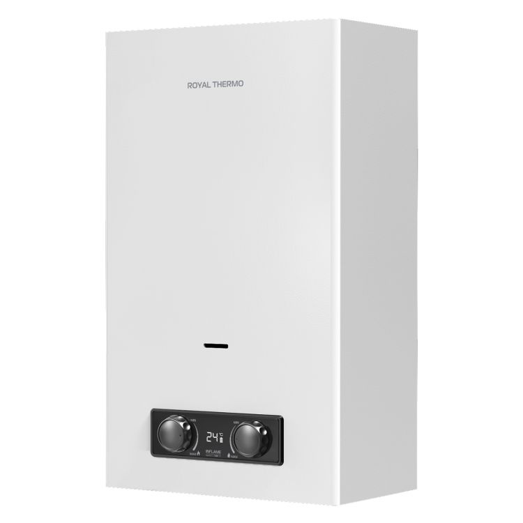 inflame_white_2000x2000_1