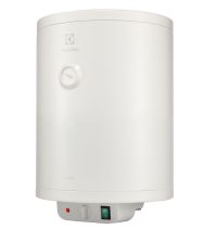 Водонагреватель Electrolux EWH 30 Pride внутренний бак эмаль мокрый тэн