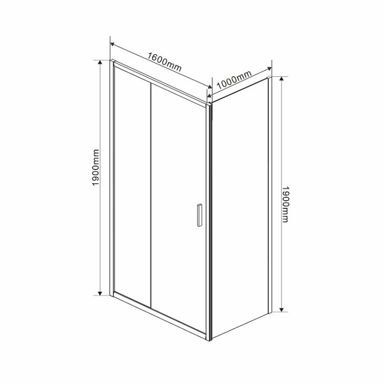душевой_уголок_vincea_garda_160х100_vsr_1g1016cl_профиль_хром_стекло_прозрачное_6.jpg