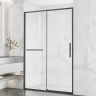 душевая_дверь_vincea_slim_soft_110_vds_1ss110clgm_профиль_вороненая_сталь_стекло_прозрачное_2.jpg