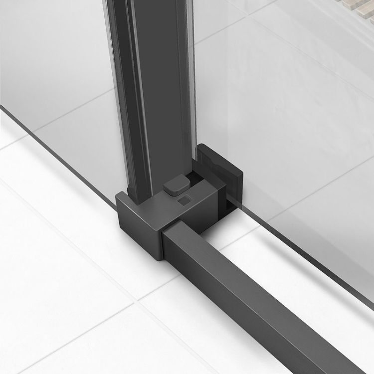 душевая_дверь_vincea_slim_soft_110_vds_1ss110clgm_профиль_вороненая_сталь_стекло_прозрачное_3.jpg