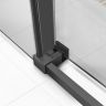 душевая_дверь_vincea_slim_soft_110_vds_1ss110clgm_профиль_вороненая_сталь_стекло_прозрачное_3.jpg