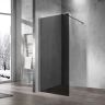 душевая_перегородка_vincea_walk_in_120_vsw_1h120cggm_профиль_вороненая_сталь_стекло_тонированное_2.jpg