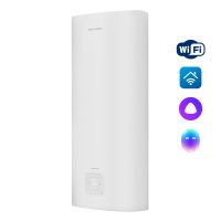 Водонагреватель Ballu BWH/S 50 Aqua Inverter