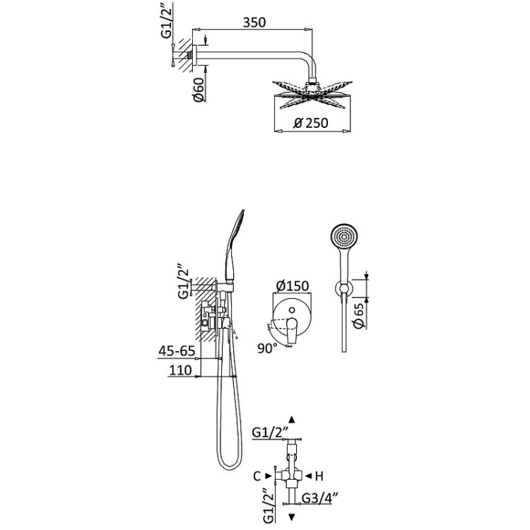 nautic_dsip_nop_5.jpg