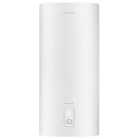 Водонагреватель Royal Thermo RWH 50 Smalto Inverter