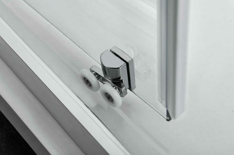 душевая_дверь_vincea_alpha_170_vds_3al2170cl_профиль_хром_стекло_прозрачное_4.jpg