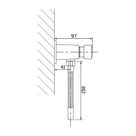hb33001_2.jpg