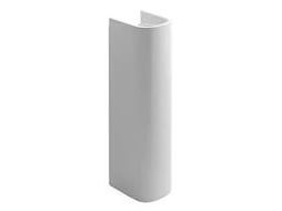 pedestal-dlya-rakoviny-roca-dama-senso-337510000